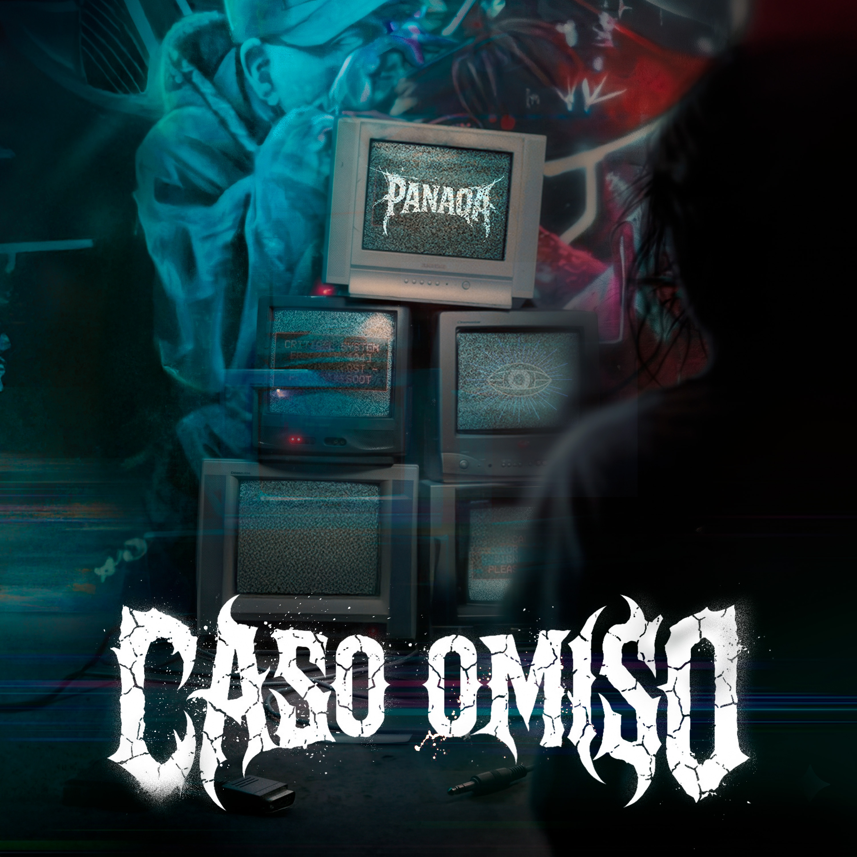 Caso Omiso - PANAQA
