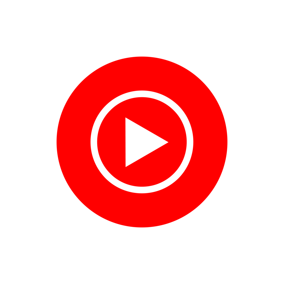YouTube Music